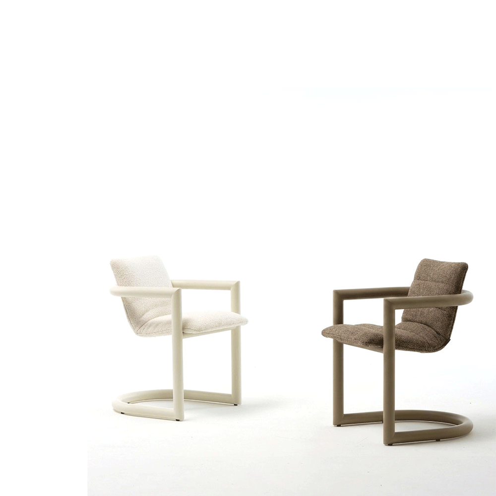 Jumbo Chair - Mogg - Do Shop