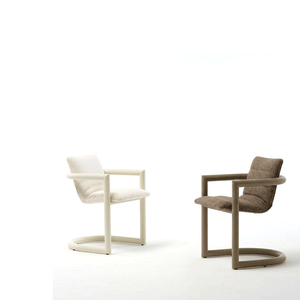 Jumbo Chair - Mogg - Do Shop