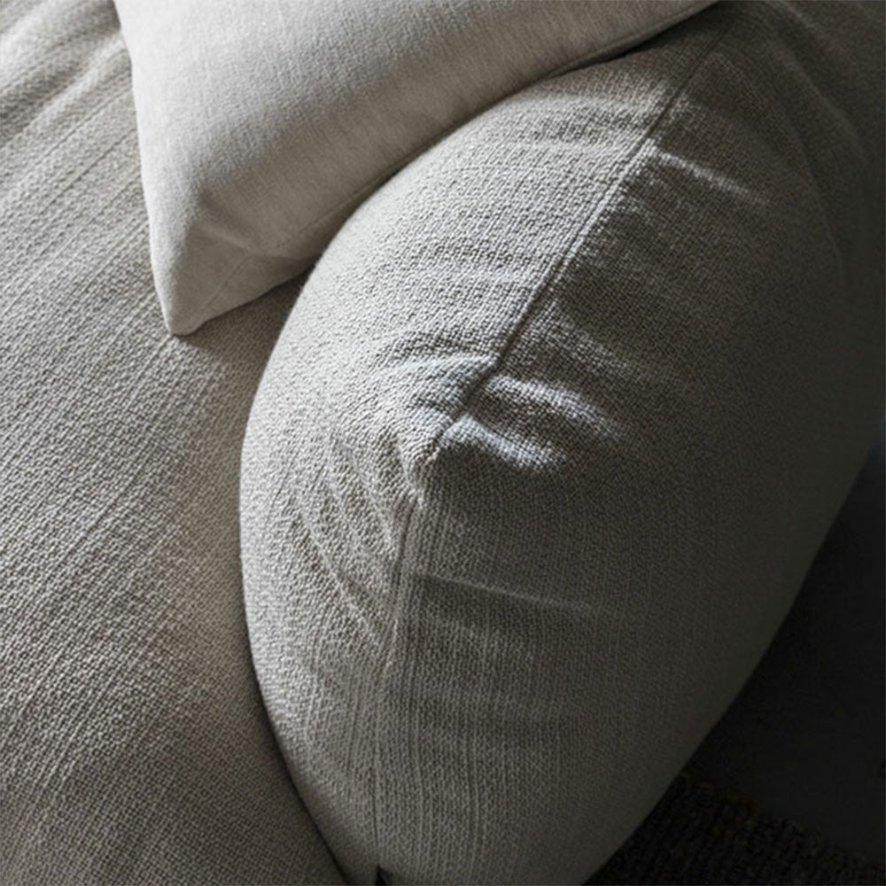 Alba Modular Sofa - Mogg - Do Shop