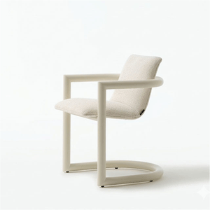 Jumbo Chair - Mogg - Do Shop