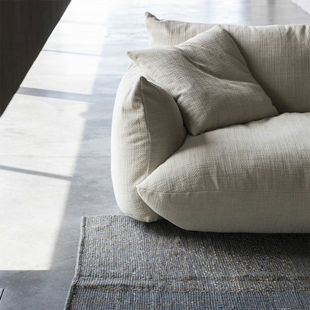 Alba Modular Sofa - Mogg - Do Shop