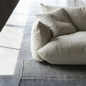 Alba Modular Sofa - Mogg - Do Shop