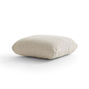 Alba Modular Sofa - Mogg - Do Shop
