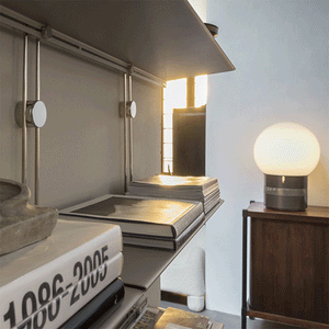 Freedot Wall Modular Shelving System - Mogg - Do Shop