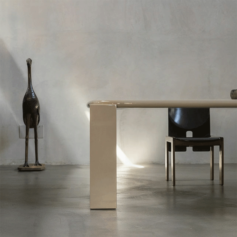 Hero Table - Mogg - Do Shop