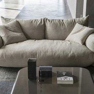 Alba Modular Sofa - Mogg - Do Shop