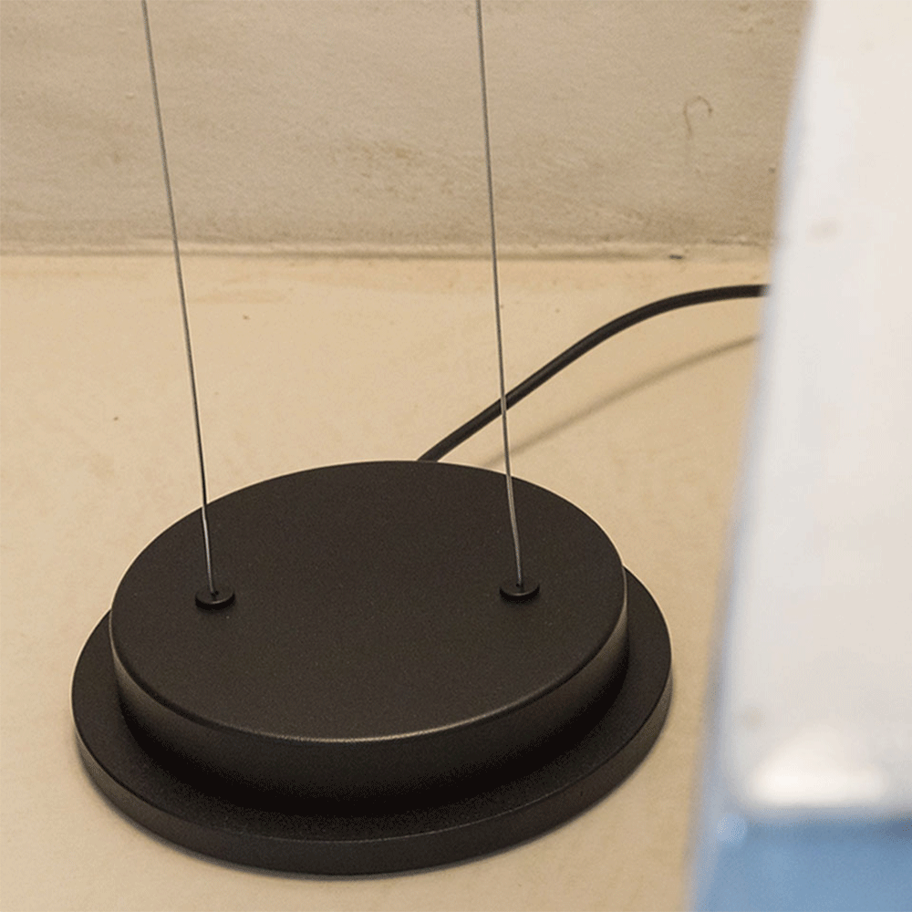 Orbit Wall or Ceiling Light - Mogg - Do Shop