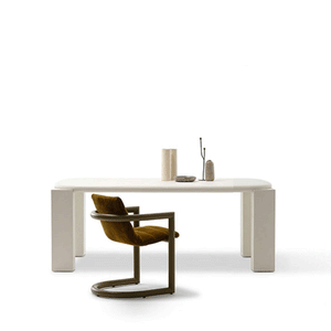 Hero Table - Mogg - Do Shop