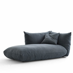 Alba Modular Sofa - Mogg - Do Shop