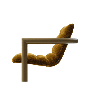 Jumbo Chair - Mogg - Do Shop