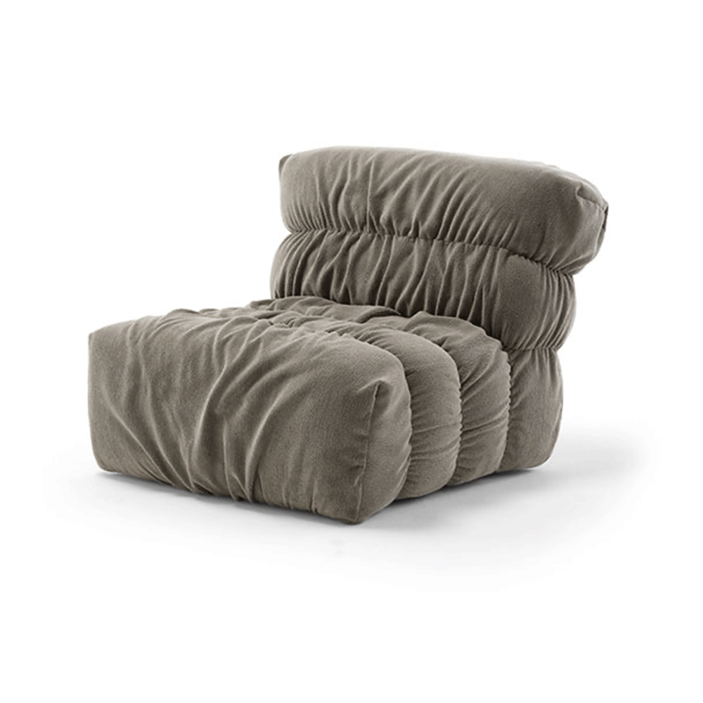 Pepla Armchair - Mogg - Do Shop