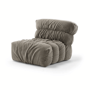 Pepla Armchair - Mogg - Do Shop