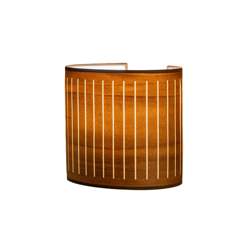 Autumn Wall Light - Nomon - Do Shop