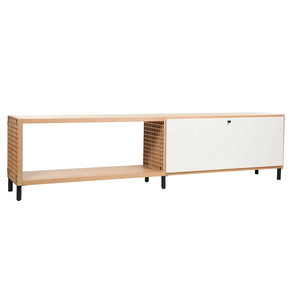 Rasters Cabinets and Shelves - BD Barcelona - Do Shop