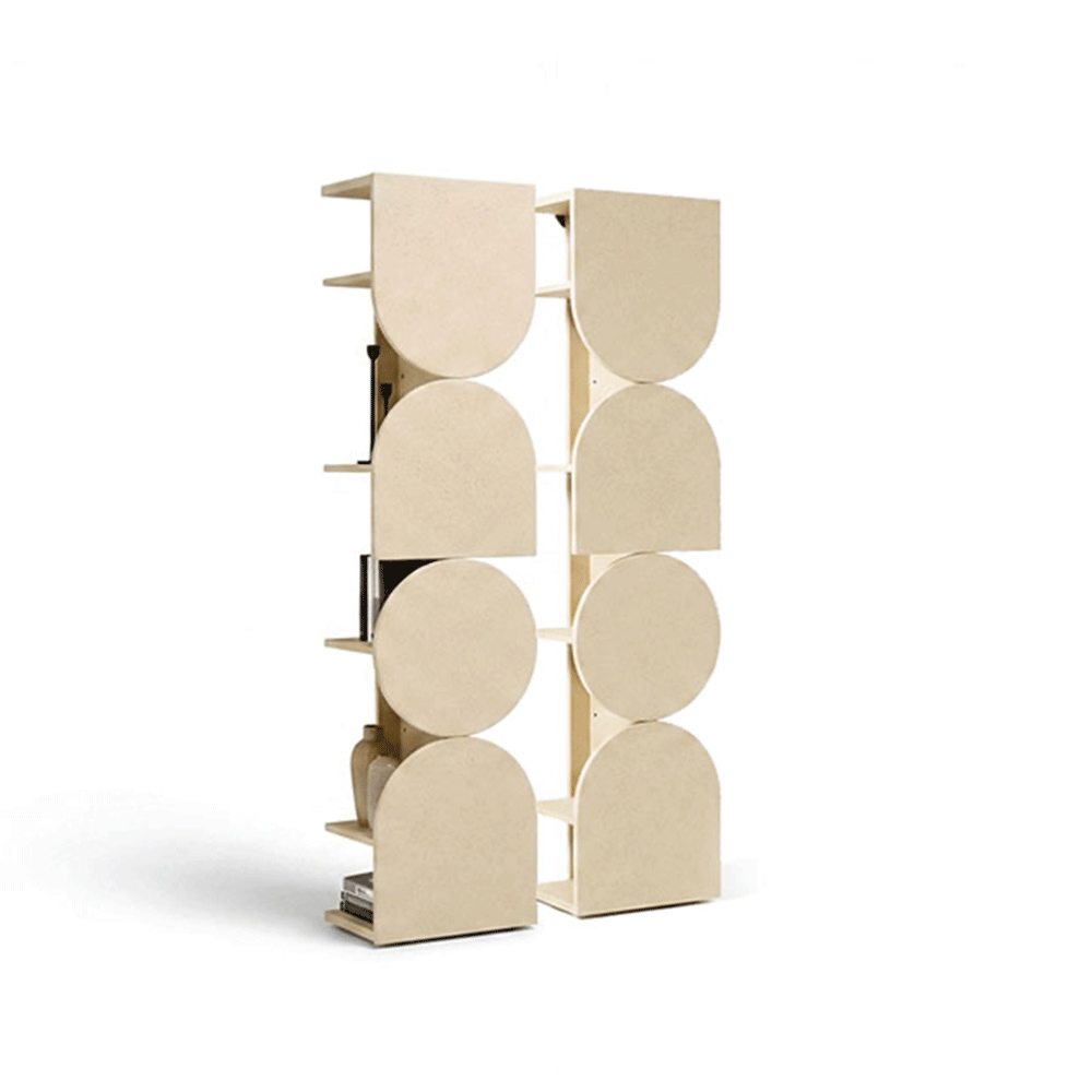 Shape Tower - Mogg - Do Shop