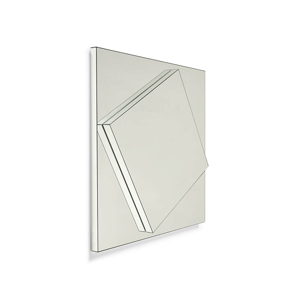 Layers Mirror - Mogg - Do Shop