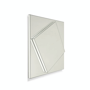 Layers Mirror - Mogg - Do Shop