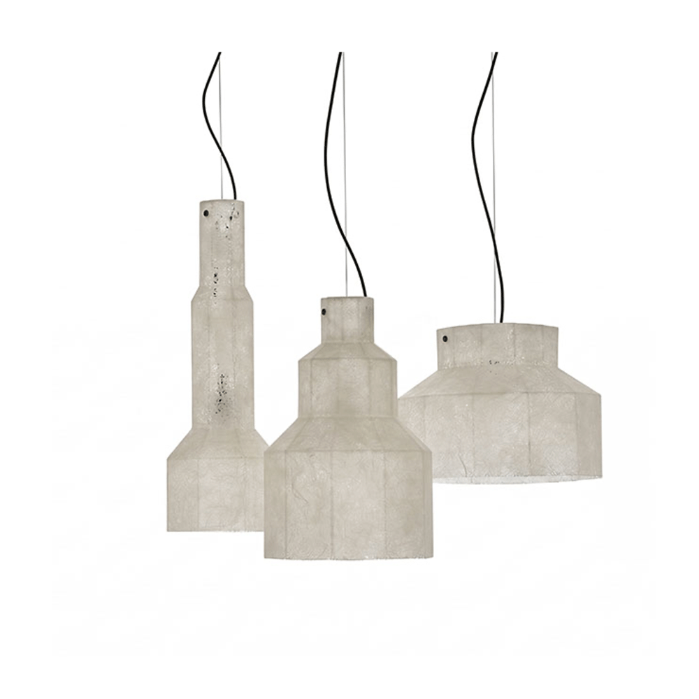 Hiver Suspension Light - Mogg - Do Shop