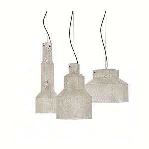 Hiver Suspension Light - Mogg - Do Shop
