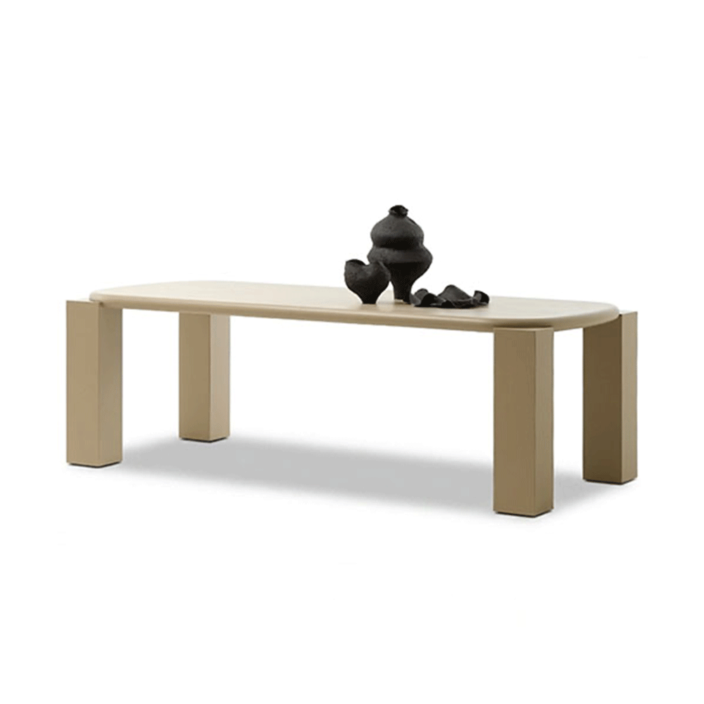 Hero Table - Mogg - Do Shop