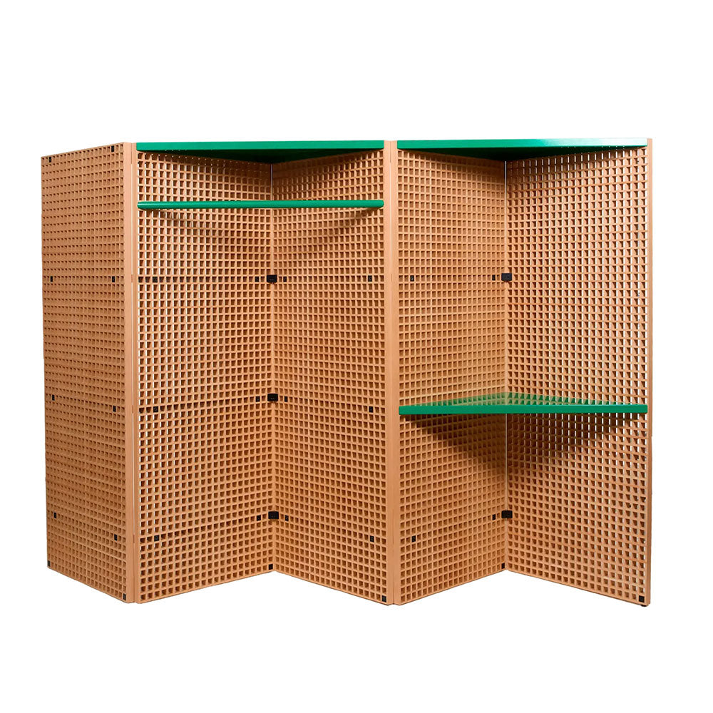 Rasters Paravants - Screens - BD Barcelona - Do Shop