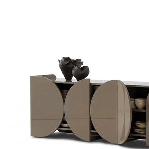 Shape Sideboard - Mogg - Do Shop