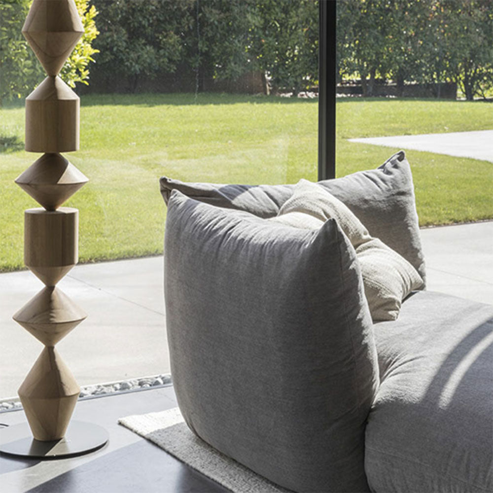 Alba Modular Sofa - Mogg - Do Shop