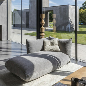 Alba Modular Sofa - Mogg - Do Shop