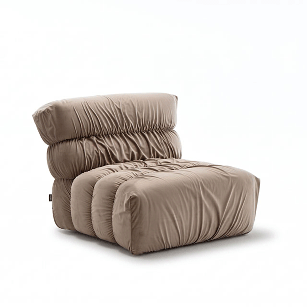 Pepla Armchair - Mogg - Do Shop