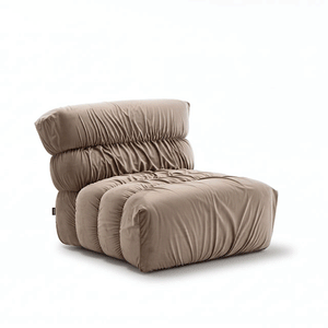 Pepla Armchair - Mogg - Do Shop