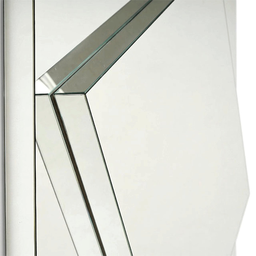 Layers Mirror - Mogg - Do Shop