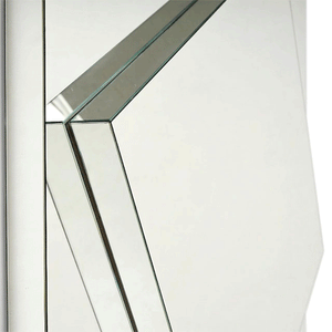 Layers Mirror - Mogg - Do Shop