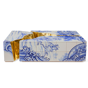 Lapiaz - Boca Do Lobo - Do Shop