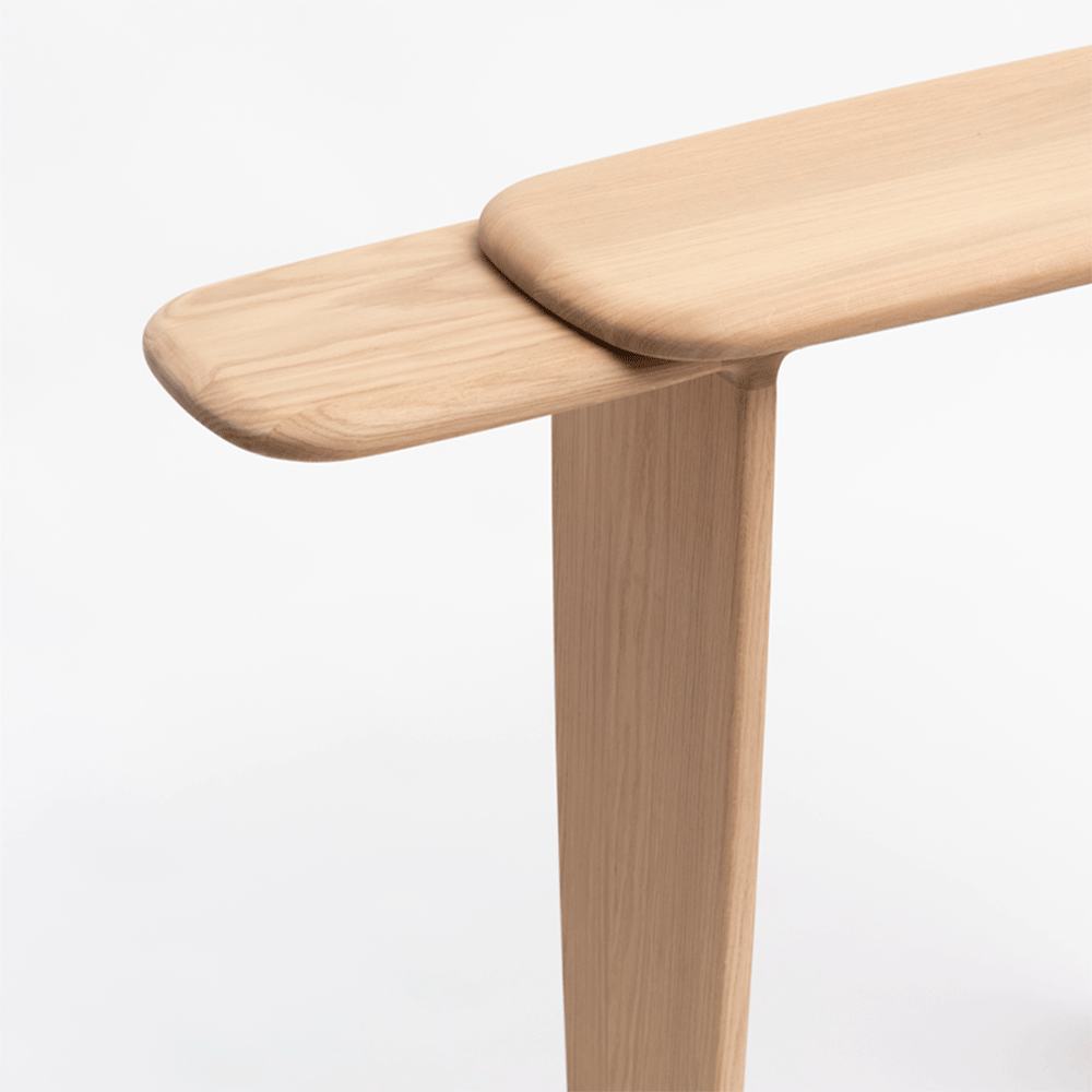 Toi et Moi Console - Drugeot - Do Shop