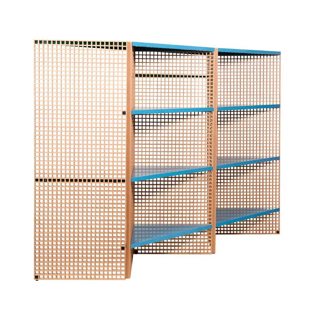 Rasters Paravants - Screens - BD Barcelona - Do Shop