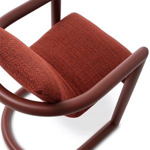 Jumbo Chair - Mogg - Do Shop