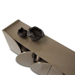 Shape Sideboard - Mogg - Do Shop