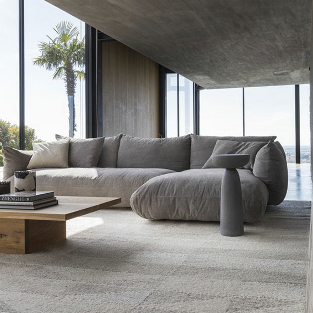 Alba Modular Sofa - Mogg - Do Shop