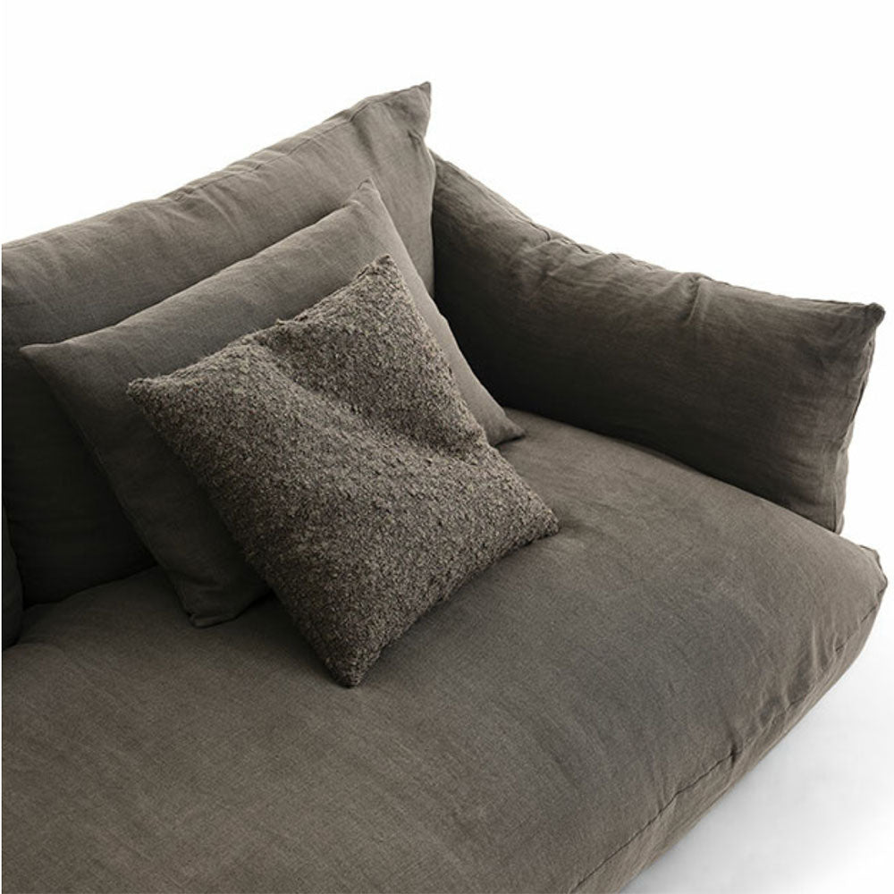 Alba Modular Sofa - Mogg - Do Shop