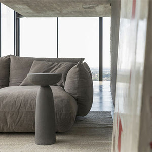 Alba Modular Sofa - Mogg - Do Shop