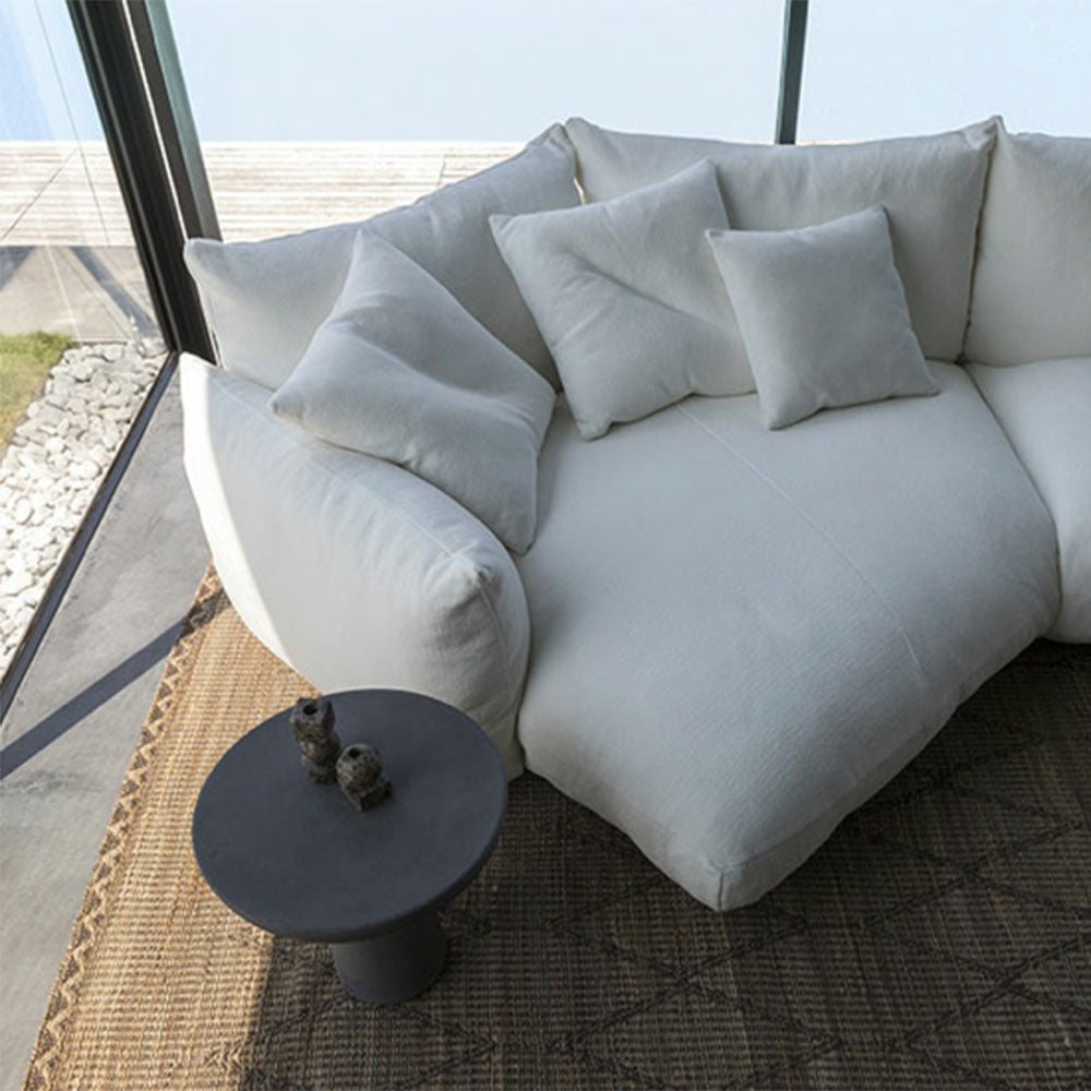 Alba Modular Sofa - Mogg - Do Shop