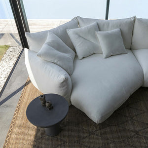 Alba Modular Sofa - Mogg - Do Shop