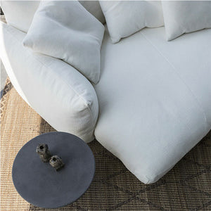 Alba Modular Sofa - Mogg - Do Shop