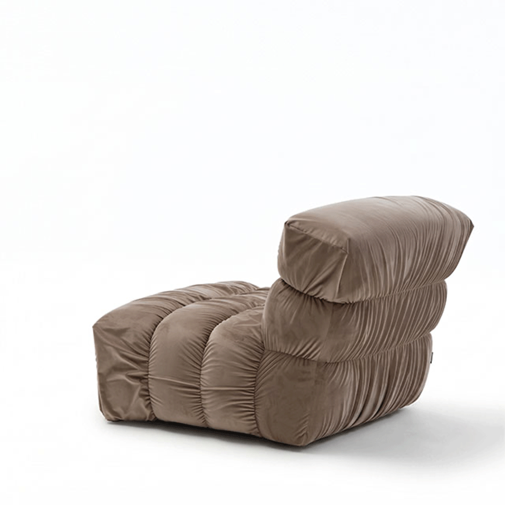 Pepla Armchair - Mogg - Do Shop