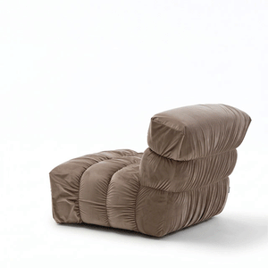 Pepla Armchair - Mogg - Do Shop