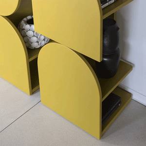 Shape Tower - Mogg - Do Shop
