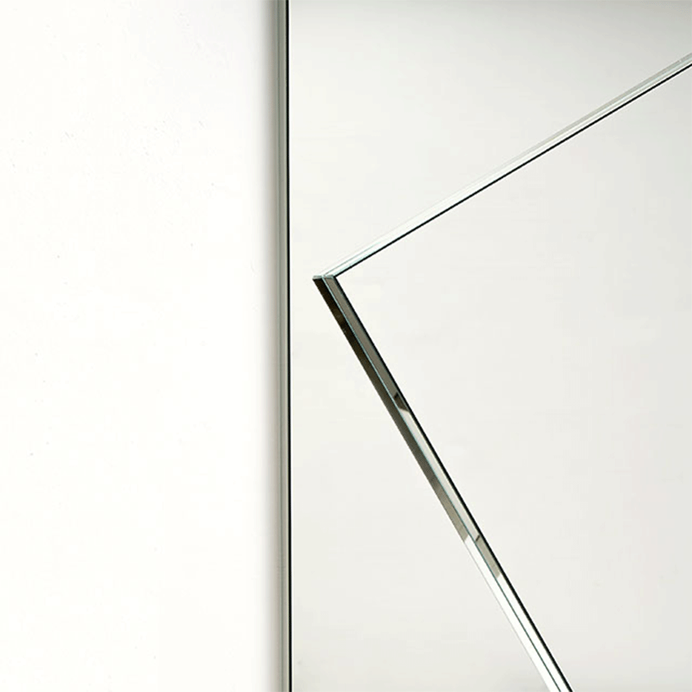 Layers Mirror - Mogg - Do Shop