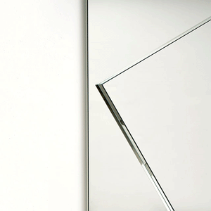 Layers Mirror - Mogg - Do Shop