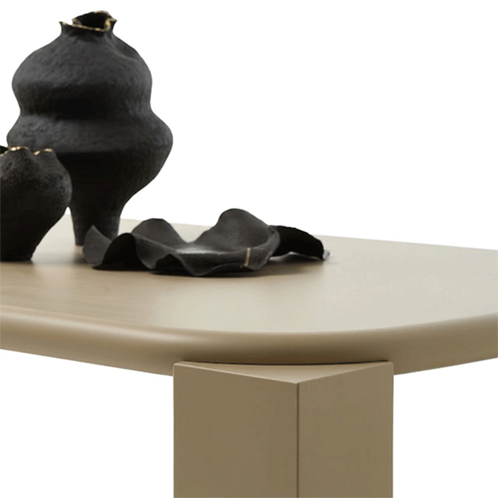 Hero Table - Mogg - Do Shop