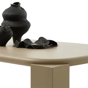 Hero Table - Mogg - Do Shop